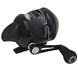 Image of Zebco Omega 3sz Spincast Reel 6bb+1, Spare Spool
