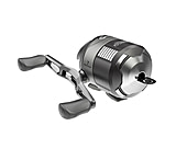 Image of Zebco Omega Pro Reel