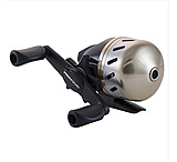 Image of Zebco Pro Staff Spincast Reel