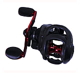 Image of Quantum Pulse 5bb Lh 6.6:1 Bc Reel PL101S.BX3