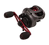 Image of Quantum Pulse 5bb Rh 6.6:1 Bc Reel Clam PL100S.CP3