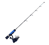 Image of QUANTUM GLACIER X 05 26&quot; L COMBO GLX0526L.NS4