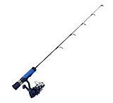 Image of QUANTUM GLACIER X 05 26" ML COMBO GLX0526ML.NS4