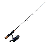 Image of QUANTUM GLACIER XT 05 24&quot; L COMBO GLXT0524L.NS4