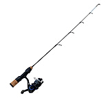 Image of QUANTUM GLACIER XT 05 26&quot; ML COMBO GLXT0526ML.NS4