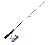 Image of QUANTUM GLACIER XTi 05 24" L COMBO GLXTi0524L.NS4