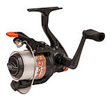 Image of Zebco Quickcast 1bb 20sz Spin Reel ZQ20.06.CP2