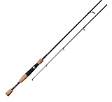 Image of Zebco Qx36 5'0" 1pc Ul Spin Rod QX36S501ULA.PB3