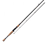 Image of Quantum QX36 Casting Rod
