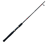 Image of Zebco Rhino Tough Spinning Rod