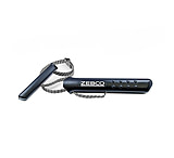 Image of Zebco Rod Caddy For 2-Pc Combo RODCADDY2.BP6