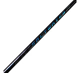 Image of Zebco Saltwater Inshore 7'6&quot; 1pc Mh Spin Rod QSWISS761MH,,PB3