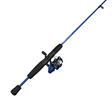 Image of Zebco Slingshot Spinning Rod