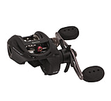 Image of Quantum Smoke 100sz 9bb 7.3:1 Lh BC Reel SL101HPTA, BX2