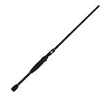 Image of Quantum Smoke Casting Rod