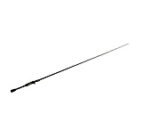 Image of Quantum SMOKE CASTING 6'9" 1PC Medium ROD SKC695FA, PB3