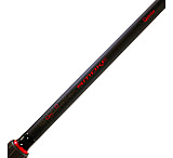 Image of Quantum SMOKE CASTING 7' 1PC ML ROD SKC704MA, PB3