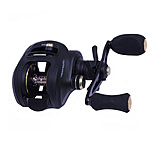 Image of Quantum Smoke Heavy Duty Baitcast Reel