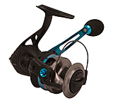 Image of Quantum Smoke Inshore Spinning Speed 40sz SL40XPTSA, BX2