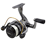 Image of Zebco Spyn Spinning Reel