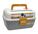 Image of Zebco Starwars Tackle Box STWRTBX.HT6