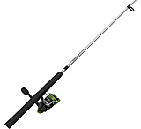 Image of Zebco Stinger Spinning Combo Rod
