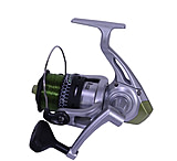 Image of Zebco Stinger Spin 1bb 60sz Reel SSP60.20.BX3