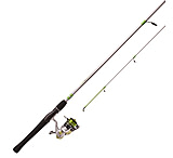 Image of Zebco Stinger Spin Ssp30/702m Combo SSP30702M.10.NS3