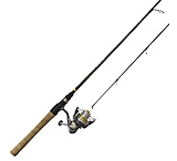 Image of Quantum Strategy 05Sz 502Ul Spin Combo SR05502UL.NS4