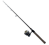 Image of Quantum STRATEGY 10SZ 601ML SP COMBO SR10601ML,,NS4