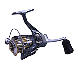 Image of Quantum STRATEGY 10SZ SPIN REEL SR10,,BX3