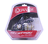Image of Quantum STRATEGY 10SZ SPIN REEL SR10,,CP3