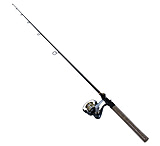 Image of Quantum STRATEGY 20/601ML SPIN COMBO SR20601ML,,NS4