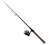 Image of Quantum STRATEGY 20SZ 661M SP COMBO SR20661M,,NS4