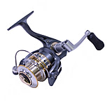 Image of Quantum STRATEGY 20SZ SPIN REEL SR20,,BX3