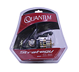 Image of Quantum STRATEGY 20SZ SPIN REEL SR20,,CP3