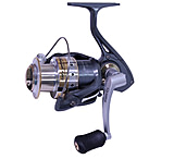 Image of Quantum STRATEGY 30SZ SPIN REEL SR30,,BX3