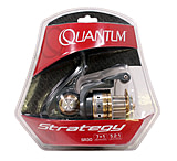 Image of Quantum STRATEGY 30SZ SPIN REEL SR30,,CP3