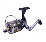 Image of Quantum STRATEGY 40SZ SPIN REEL SR40,,BX3