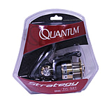 Image of Quantum STRATEGY 40SZ SPIN REEL SR40,,CP3