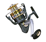 Image of Quantum STRATEGY 60SZ SPIN REEL SR60,,BX3