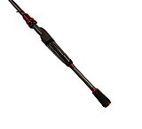 Image of Zebco Team Kvd 6'9" 1pc Mh Spinning Rod KVDS695F,,PB3
