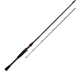 Image of Zebco Team Kvd 7' 1pc Mh Casting Rod KVDC706F,,PB3