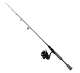 Image of QUANTUM THROTTLE 10/502UL SPIN COMBO TH10502UL, NS3