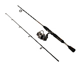 Image of Quantum Throttle 10Sz 502Ul Sp Combo,10+1 TH10502ULA.NS3