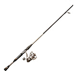 Image of Quantum Throttle 20Sz 662M Sp Combo,10+1 TH20662MA.NS3