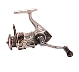Image of Quantum Throttle 20Sz Spin Reel,10+1,BX TH20A.BX3