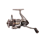 Image of Quantum Throttle 30Sz Spin Reel,10+1BX TH30A.BX3