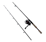 Image of Quantum THROTTLE 40/662M SPIN COMBO TH40662M,,NS3