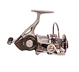 Image of Quantum Throttle 40Sz Spin Reel,10+1 TH40A.BX3